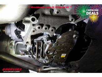 Audi S5 Sportback 3.0 TDI Quattro Matrix Massage Camera SHZ 26.166 km! picture 12