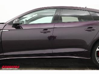 Audi S5 Sportback 3.0 TDI Quattro Matrix Massage Camera SHZ 26.166 km! picture 17
