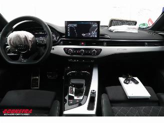 Audi S5 Sportback 3.0 TDI Quattro Matrix Massage Camera SHZ 26.166 km! picture 27
