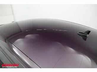 Audi S5 Sportback 3.0 TDI Quattro Matrix Massage Camera SHZ 26.166 km! picture 22