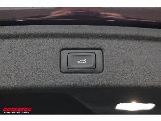 Audi S5 Sportback 3.0 TDI Quattro Matrix Massage Camera SHZ 26.166 km! picture 39