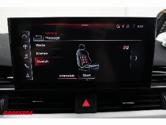 Audi S5 Sportback 3.0 TDI Quattro Matrix Massage Camera SHZ 26.166 km! picture 38