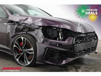 Audi S5 Sportback 3.0 TDI Quattro Matrix Massage Camera SHZ 26.166 km! picture 7