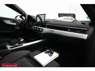 Audi S5 Sportback 3.0 TDI Quattro Matrix Massage Camera SHZ 26.166 km! picture 26