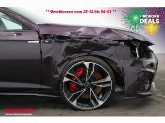 Audi S5 Sportback 3.0 TDI Quattro Matrix Massage Camera SHZ 26.166 km! picture 5