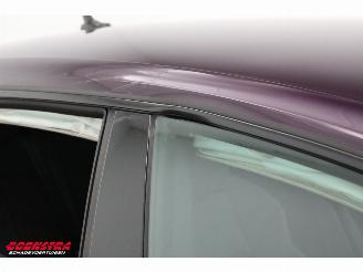 Audi S5 Sportback 3.0 TDI Quattro Matrix Massage Camera SHZ 26.166 km! picture 17