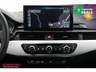 Audi S5 Sportback 3.0 TDI Quattro Matrix Massage Camera SHZ 26.166 km! picture 26