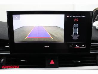 Audi S5 Sportback 3.0 TDI Quattro Matrix Massage Camera SHZ 26.166 km! picture 34