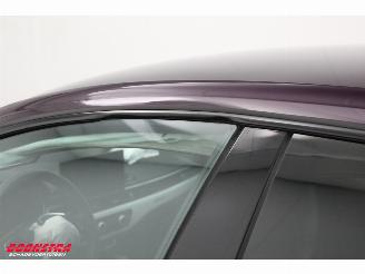 Audi S5 Sportback 3.0 TDI Quattro Matrix Massage Camera SHZ 26.166 km! picture 18