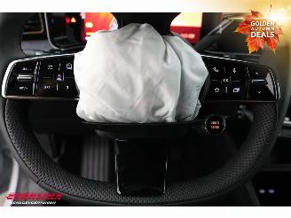 Renault 4 Comfort Range Iconic 52 kWh LED ACC 760 km!! picture 19