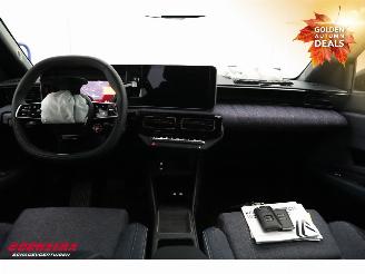 Renault 4 Comfort Range Iconic 52 kWh LED ACC 760 km!! picture 14