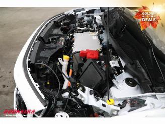 Renault 4 Comfort Range Iconic 52 kWh LED ACC 760 km!! picture 9