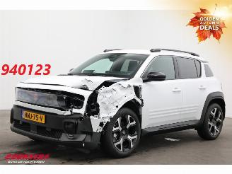 Renault 4 Comfort Range Iconic 52 kWh LED ACC 760 km!! picture 1