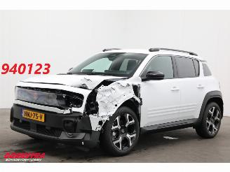 Vaurioauto  passenger cars Renault 4 Comfort Range Iconic 52 kWh LED ACC 760 km!! 2025/4