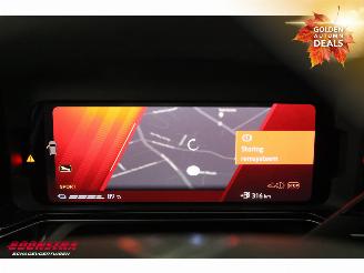 Renault 4 Comfort Range Iconic 52 kWh LED ACC 760 km!! picture 20