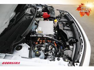 Renault 4 Comfort Range Iconic 52 kWh LED ACC 760 km!! picture 7