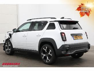 Renault 4 Comfort Range Iconic 52 kWh LED ACC 760 km!! picture 4