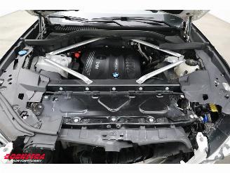 BMW X5 xDrive30d M-Sport Pano Memory HUD ACC H/K Lucht 360° picture 8