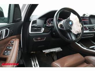 BMW X5 xDrive30d M-Sport Pano Memory HUD ACC H/K Lucht 360° picture 19