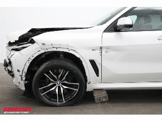 BMW X5 xDrive30d M-Sport Pano Memory HUD ACC H/K Lucht 360° picture 11