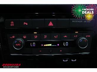 Volkswagen T-Cross 1.0 TSI DSG R-Line Virtual LED ACC Navi PDC SHZ 37.431 km! picture 24