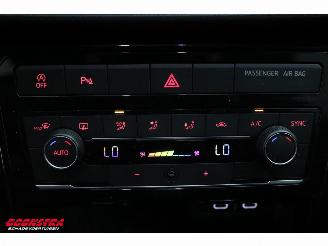 Volkswagen T-Cross 1.0 TSI DSG R-Line Virtual LED ACC Navi PDC SHZ 37.431 km! picture 22