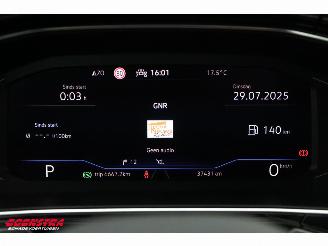 Volkswagen T-Cross 1.0 TSI DSG R-Line Virtual LED ACC Navi PDC SHZ 37.431 km! picture 16