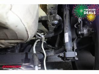 Volkswagen T-Cross 1.0 TSI DSG R-Line Virtual LED ACC Navi PDC SHZ 37.431 km! picture 8