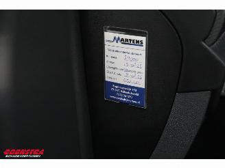 Volkswagen T-Cross 1.0 TSI DSG R-Line Virtual LED ACC Navi PDC SHZ 37.431 km! picture 23