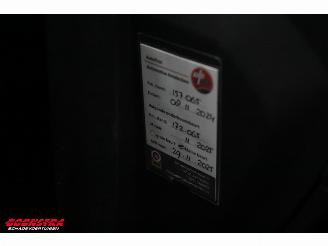 Ford Fiesta 1.0 Trend 5-DRS Navi Airco Bluetooth Cruise PDC 165.354 km! . picture 27