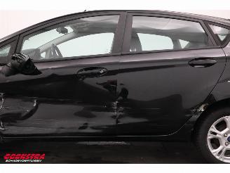 Ford Fiesta 1.0 Trend 5-DRS Navi Airco Bluetooth Cruise PDC 165.354 km! . picture 7