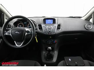 Ford Fiesta 1.0 Trend 5-DRS Navi Airco Bluetooth Cruise PDC 165.354 km! . picture 15