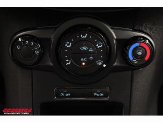 Ford Fiesta 1.0 Trend 5-DRS Navi Airco Bluetooth Cruise PDC 165.354 km! . picture 25