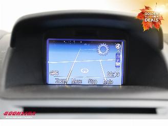 Ford Fiesta 1.0 Trend 5-DRS Navi Airco Bluetooth Cruise PDC 165.354 km! . picture 22