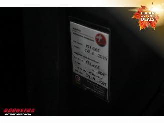 Ford Fiesta 1.0 Trend 5-DRS Navi Airco Bluetooth Cruise PDC 165.354 km! picture 27