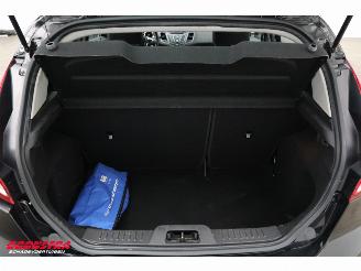 Ford Fiesta 1.0 Trend 5-DRS Navi Airco Bluetooth Cruise PDC 165.354 km! . picture 28