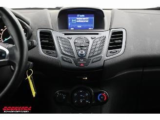 Ford Fiesta 1.0 Trend 5-DRS Navi Airco Bluetooth Cruise PDC 165.354 km! . picture 16