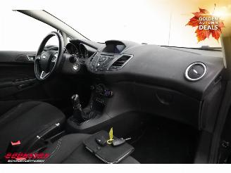 Ford Fiesta 1.0 Trend 5-DRS Navi Airco Bluetooth Cruise PDC 165.354 km! . picture 14