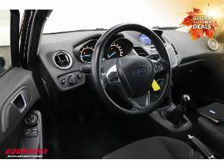 Ford Fiesta 1.0 Trend 5-DRS Navi Airco Bluetooth Cruise PDC 165.354 km! picture 19