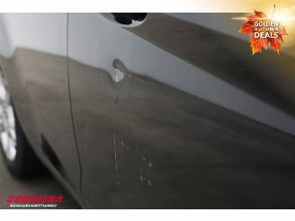 Ford Fiesta 1.0 Trend 5-DRS Navi Airco Bluetooth Cruise PDC 165.354 km! . picture 13