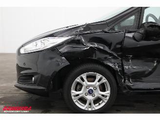 Ford Fiesta 1.0 Trend 5-DRS Navi Airco Bluetooth Cruise PDC 165.354 km! . picture 6