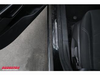 Ford Fiesta 1.0 Trend 5-DRS Navi Airco Bluetooth Cruise PDC 165.354 km! . picture 8