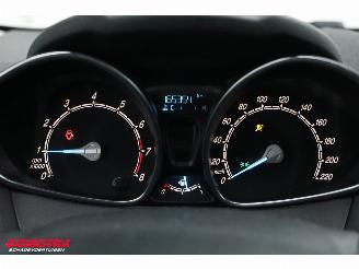 Ford Fiesta 1.0 Trend 5-DRS Navi Airco Bluetooth Cruise PDC 165.354 km! . picture 21