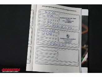 Ford Fiesta 1.0 Trend 5-DRS Navi Airco Bluetooth Cruise PDC 165.354 km! . picture 26