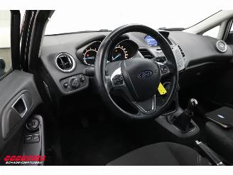 Ford Fiesta 1.0 Trend 5-DRS Navi Airco Bluetooth Cruise PDC 165.354 km! . picture 19