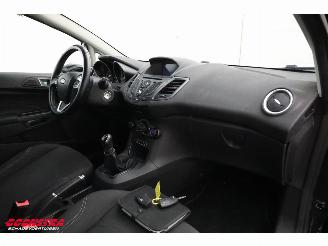 Ford Fiesta 1.0 Trend 5-DRS Navi Airco Bluetooth Cruise PDC 165.354 km! . picture 14