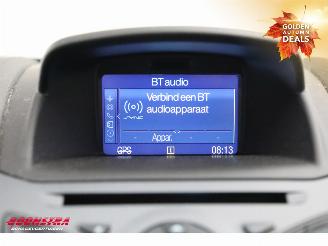 Ford Fiesta 1.0 Trend 5-DRS Navi Airco Bluetooth Cruise PDC 165.354 km! . picture 23