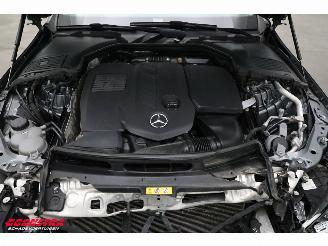 Mercedes C-klasse Estate 300d LED Virtual Navi Clima Camera SHZ picture 9