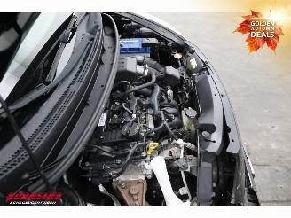 Kia Picanto 1.0 CVVT Comfort Pack Airco AHK 151.207 km! picture 8