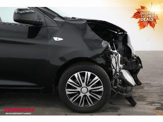 Kia Picanto 1.0 CVVT Comfort Pack Airco AHK 151.207 km! picture 5